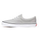 VANS, Era, Silver/true whi