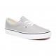 VANS, Era, Silver/true whi