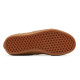 VANS, Rowan, High rise/gum