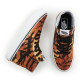 VANS, Sk8-hi tapered, Tiger/true white