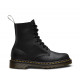 DR. MARTENS, 1460, Pascal black virginia