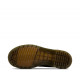 DR. MARTENS, 1460, Pascal black virginia