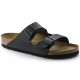 BIRKENSTOCK, Arizona bf, Noir