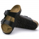 BIRKENSTOCK, Arizona bf, Noir