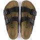 BIRKENSTOCK, Arizona bf, Noir