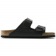 BIRKENSTOCK, Arizona bf, Noir