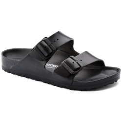 BIRKENSTOCK, Arizona eva, Noir
