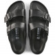 BIRKENSTOCK, Arizona eva, Noir