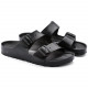 BIRKENSTOCK, Arizona eva, Noir