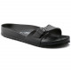 BIRKENSTOCK, Madrid eva, Noir