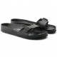 BIRKENSTOCK, Madrid eva, Noir