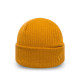 NEW ERA, Lightweight cuff knit newera, Rst