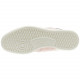REEBOK, Club workout sn, Chalk pink/classic white/silver met