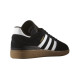 ADIDAS, Busenitz, Black1/runwht/metgol