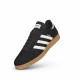 ADIDAS, Busenitz, Black1/runwht/metgol