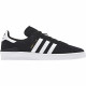 ADIDAS, Campus adv, Noiess/ftwbla/ftwbla