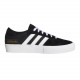 ADIDAS, Matchbreak super, Core black/ftwr white/gold met.