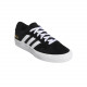 ADIDAS, Matchbreak super, Core black/ftwr white/gold met.