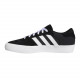 ADIDAS, Matchbreak super, Core black/ftwr white/gold met.