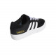 ADIDAS, Matchbreak super, Core black/ftwr white/gold met.