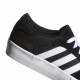ADIDAS, Matchbreak super, Core black/ftwr white/gold met.