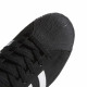 ADIDAS, Superstar adv, Cblack/ftwwht/goldmt