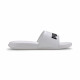 PUMA, Wns popcat 20, Puma white-puma black