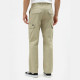 DICKIES, New york, Khaki