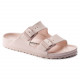 BIRKENSTOCK, Arizona eva, Rose