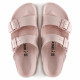 BIRKENSTOCK, Arizona eva, Rose
