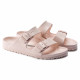 BIRKENSTOCK, Arizona eva, Rose