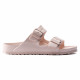 BIRKENSTOCK, Arizona eva, Rose