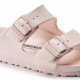 BIRKENSTOCK, Arizona eva, Rose
