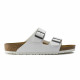 BIRKENSTOCK, Arizona bf, Blanc