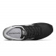 NEW BALANCE, Ml373 d, Black/white