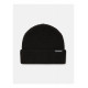 DICKIES, Woodworth beanie, Black