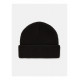 DICKIES, Woodworth beanie, Black