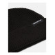 DICKIES, Woodworth beanie, Black