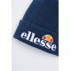 ELLESSE, Velly, Navy
