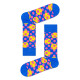HAPPY SOCKS, Dots dots dots sock, 6300