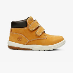 TIMBERLAND, Toddletracks hl boot, Wheat