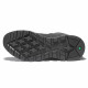 TIMBERLAND, Sprint trekker mid, Jet black