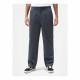 DICKIES, Clarkston, Blue