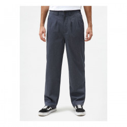 DICKIES, Clarkston, Blue