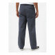 DICKIES, Clarkston, Blue