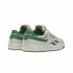 REEBOK, Club c revenge vintage, Chalk/paperwhite/glen green