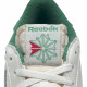 REEBOK, Club c revenge vintage, Chalk/paperwhite/glen green