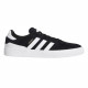 ADIDAS, Busenitz vulc ii, Core black/ftwr white/gum4