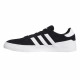 ADIDAS, Busenitz vulc ii, Core black/ftwr white/gum4