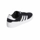 ADIDAS, Busenitz vulc ii, Core black/ftwr white/gum4